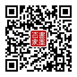 官方公众号二维码