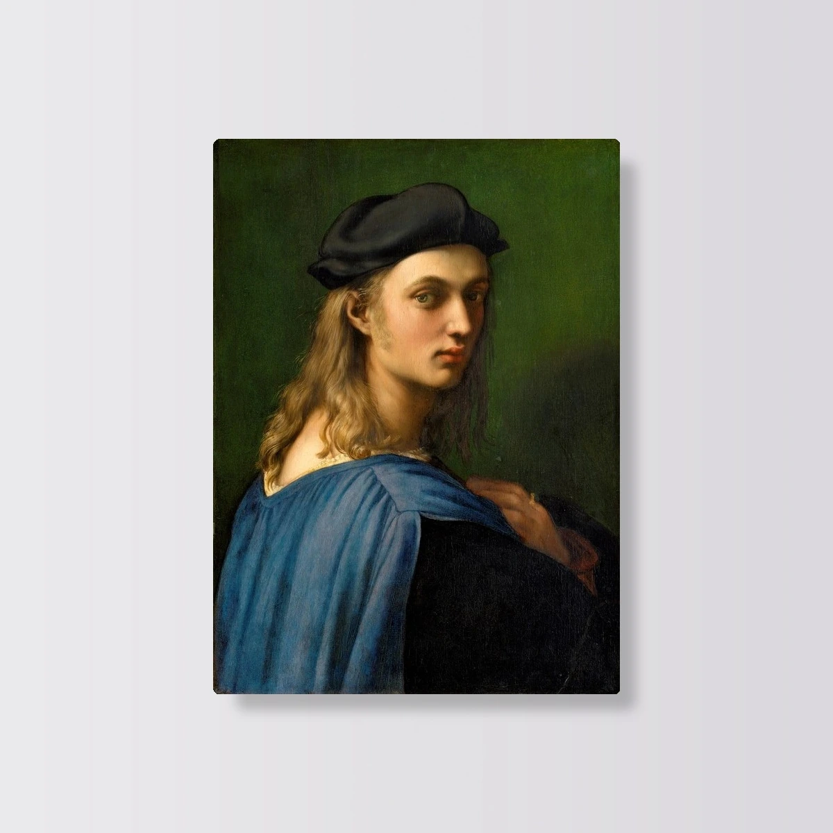 Raphael_Oil_Painting_Collection(Raphael_Oil_Painting_Collection)