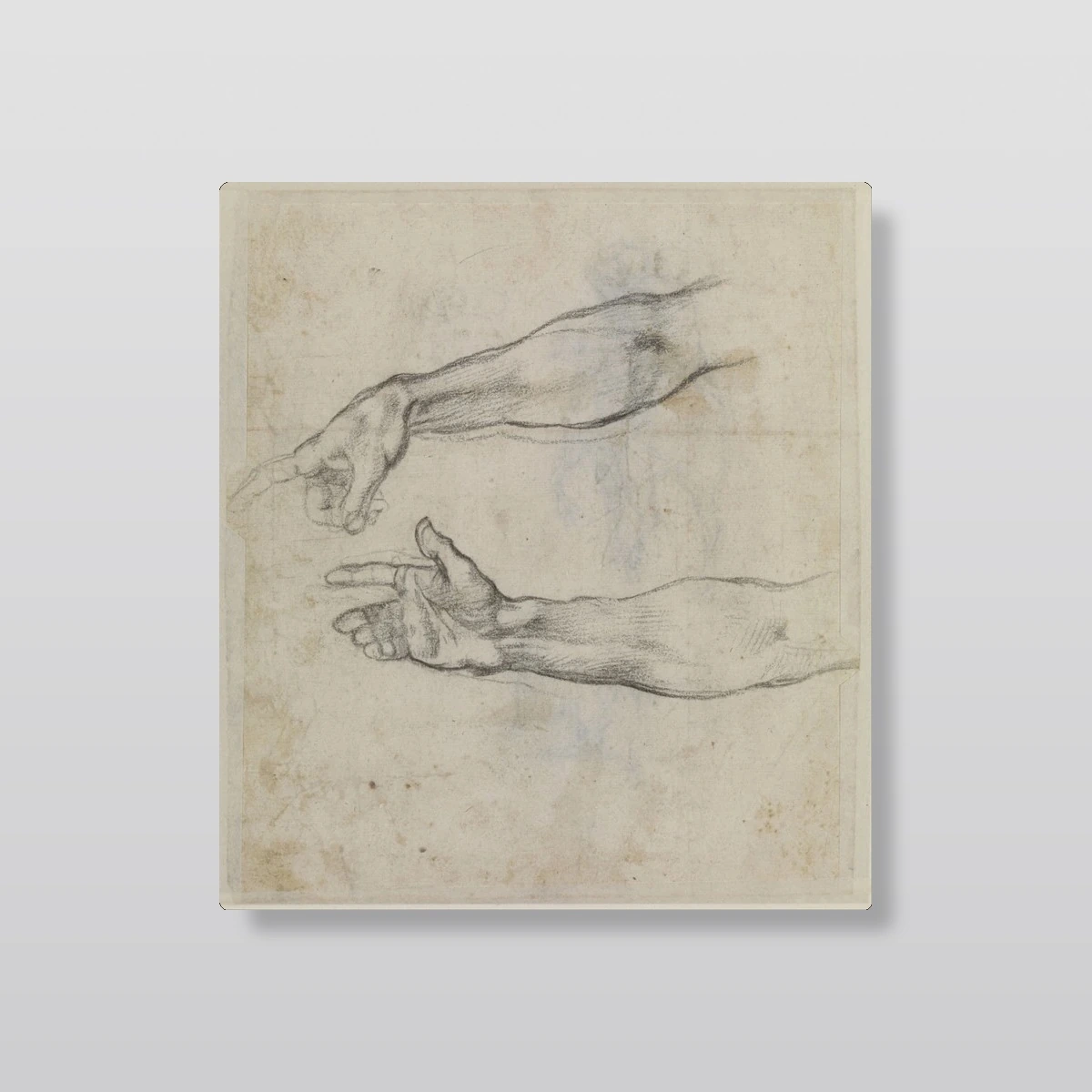 Michelangelo_Painting_Collection(Michelangelo_Painting_Collection)