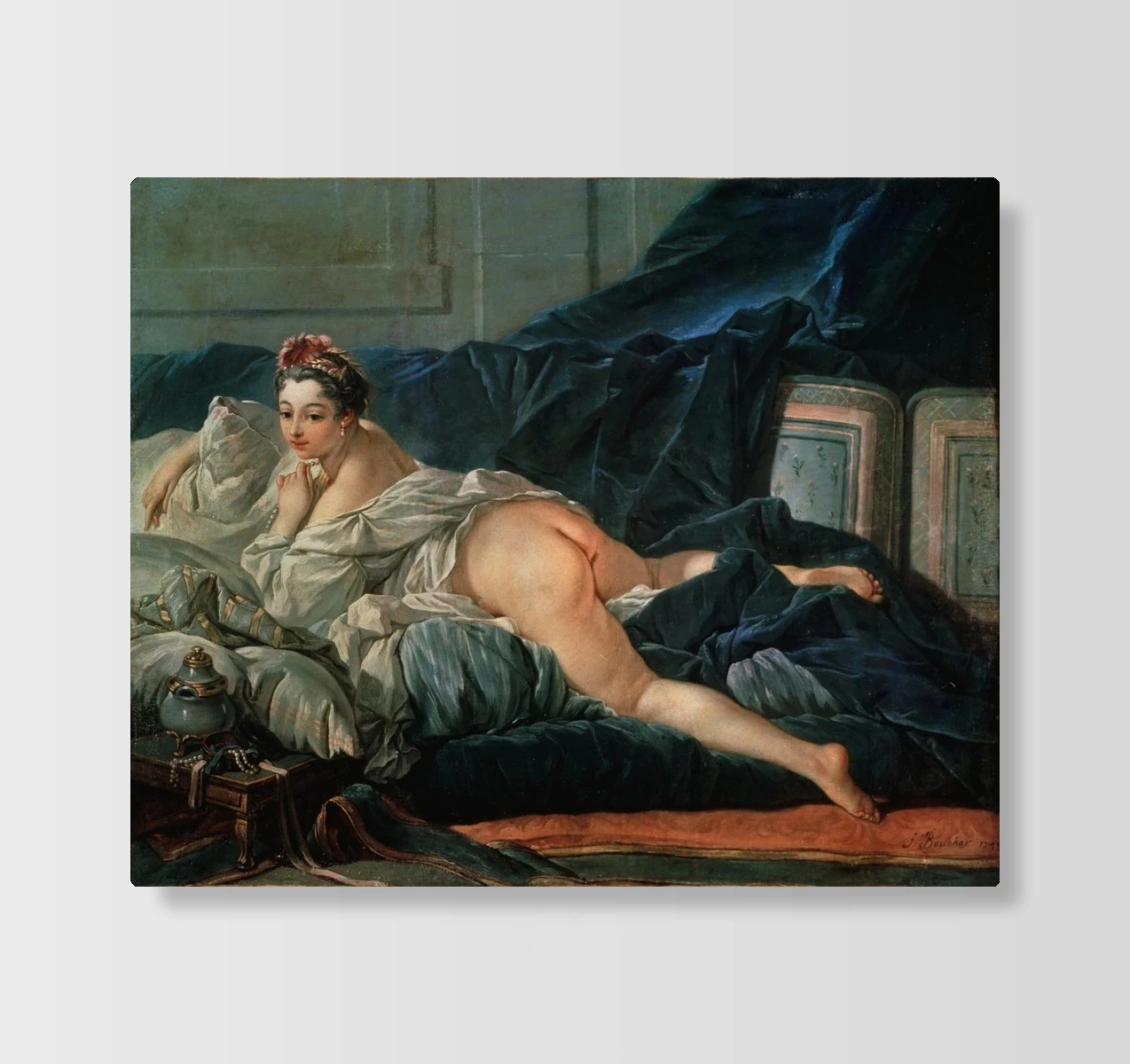 Boucher_Painting_Collection(Boucher_Painting_Collection)